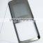 In Mold Forming (IMF) In Mold Decoration (IMD) phone housing