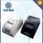 Factory Direct Sale 58mm Receipt Thermal Printer with USB Serial LAN