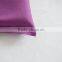 2016 top quality Satin Hair Packaging hair bag