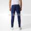 2016 men sports yoga pants compression wholesale leggings running gym pants