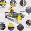 whatsapp 0086-13969799452 cnc milling machine 5 axis