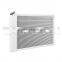 Wholesale Aluminum Car radiator For Chevrolet Camaro 1970-1981