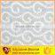 Factory supply low price cheap mosaic tiles