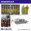automatic Fruit Juice Hot Filling Machine/Automatic equipment