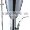 taiyaki dispenser/Japanese batter dispenser/dispenser for taiyaki maker