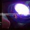 RGB Led Underwater Swimming Pool Lighting