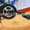 Made in china factory suspension system 26 inch alloy 21 speed mountain bike