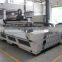 Carbon Steel/Brass/Copper/Aluminium/stainless steel wire mesh cutting machine