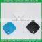 Anti-Lost key Locator bluetooth key locator