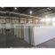 Quartz Stone, Artificial Quartz Stone Slabs, White Quartz Stone