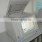 EDS7700T X-Ray Gold Tester