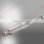 Round Air Nipper -CS-5, Air Wire Cutting Nipper using in MARSILLI COIL WINDING MACHINE