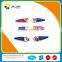 Hair clip toy set