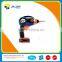New Style Plastic Electric Drill Tool Toy