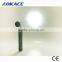 portable power source check led cold light source for medical equipment