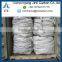 graphite electrode paste/soderberg electrode paste