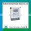 SINGLE PHASE ELECTRONIC PREPAYMENT ACTIVE ENERGY METER