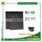 the cell phone battery BL-4S for Nokia 7020/7100s/7610c/7610s/X3-02