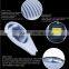 AC85-265V 30W/50W/80W Outdoor LED street light