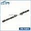J08C Camshaft for HINO