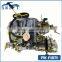 Carburetor For VW SANTANA GOLF(026 129 016H)