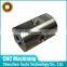 China High Quality CNC Machining Custom Stainless Steel 304 Parts