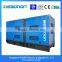 China Factory Hot Sale 166kva Silent Diesel Generator OEM Supported