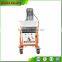 Small Construction Machinery electric automatic spray machine