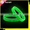 2015 Cheapest Promotional colorful Silicone Wristband