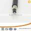 8000 Alloy or AL or CU XLPE Concentrico Cable /concentric Cable