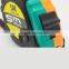 Factory Price high quality , Rubber case best sell tape measure