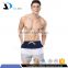 Daijun OEM new design polyester hot sale mens boxer shorts