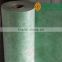 500g/m2 polythene and polypropylene polymer waterproof membrane for cheap price