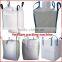 1 Ton Jumbo Bag Filling Packing Machine