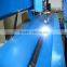 Hot sales Longitudinal Seam Automatic Welder Machine