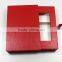 Eco-Friendly Best Gifts Whiskey Stones,Wholesale Whisky Stones 9 Ice Cubes stone