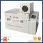 2016 Top Selling Thermostat Circulating Water Bath