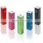 hot sell power bank MPB-121A