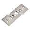 Customized Stamping sheet metal mold stamping parts