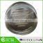 Hot Sale Stainless Steel Round Air Intake or Exhaust External Vent Cap for Ventilation System