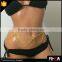 Drop Gold Waist Chain,Beach Bikini Waist Body Chain