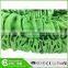 Rubber garden water hose / garden hose adapter / quick connect garden hose connector