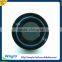 bluetoth real laptop speaker very suitable for gifts for promotion