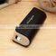 2016 Hot Selling High quality Perfume 2200/2600mah Mini Mobile Power Bank for All Smartphone