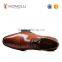2016 New Arrive Men Leather Dress Shoes, Designer Footwear For Men, Comfortable Men Derby Shoes