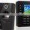 Biometric Time Attendance System With Fingerprint & Rfid Reader P2p Cloud Function