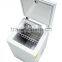 -25degree medical refrigerator DW110-H25 Chest Freezer
