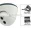 CCTV network dome Camera hd cvi camera (JYD-1100RCVI-2.0MP)