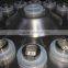10 HEAD MULTI-CONCEPT WEIGHER MACHINE