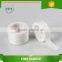 Cheap hot sell consumable adhesive silk tape
